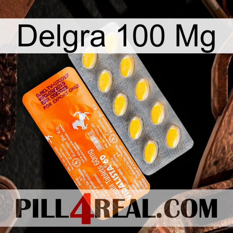 Delgra 100Mg new05